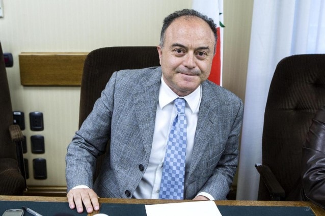 Scomparsa da 7 anni, il giallo di Maria Chindamo: la 'ndrangheta responsabile di una crudele omicidio