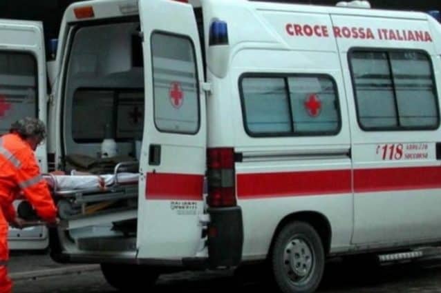 Sconcerto e preoccupazione a Genova per l'aggressione brutale ad una donna di 61 anni