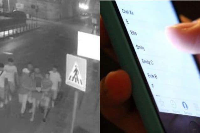 Scontro giudiziario nel caso dello stupro di gruppo a Palermo: conferme in carcere, confessioni e dibattito sulla castrazione chimica