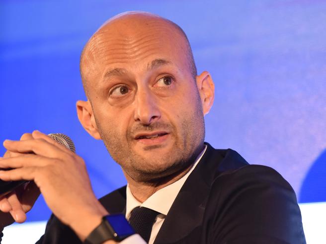 Scoppiano indagini e licenziamenti dopo l tragico incidente ferroviario a Brandizzo