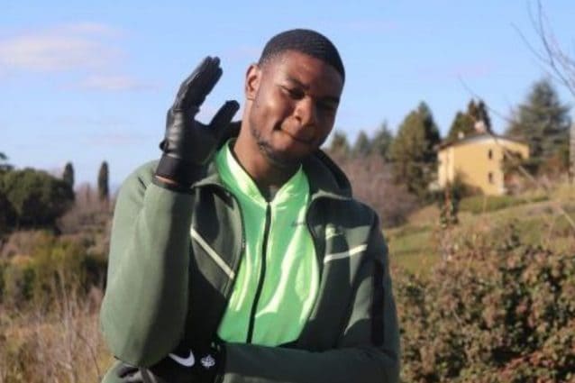 Serie di tragedie sconvolgenti in diverse località italiane: omicidi, incidenti e fulmine colpisce calciatore di 12 anni