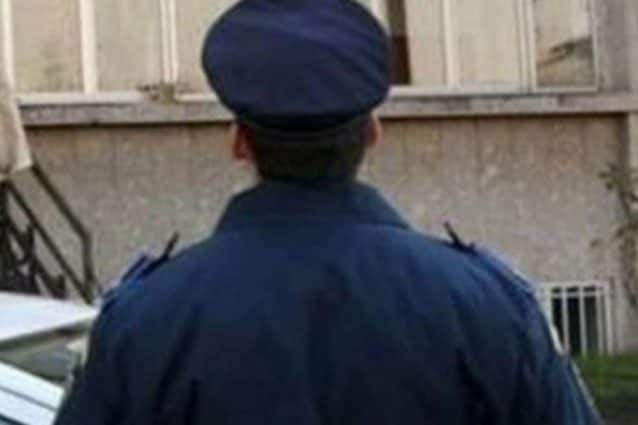 Società di polizia privata Cosmopol commissariata per violazioni salariali e orari massacranti