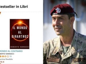 Sostituzione del generale Vannacci nell'Esercito: inchiesta, polemiche e dichiarazioni incendiarie nel contesto omosessualità e razze