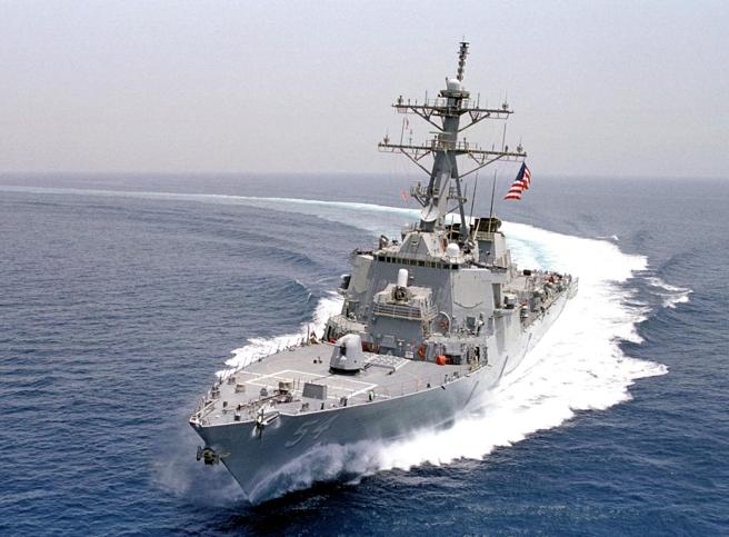 Stati Uniti rafforzano aiuti militari a Taiwan: sostegno fondamentale per la sicurezza dell'isola