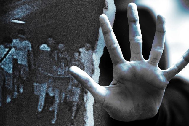 Stupro di gruppo a Palermo: dall'orrore al circo mediatico, ipotesi vendita e diffusione online