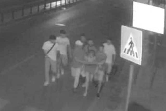 Stupro di gruppo a Palermo: la vittima denuncia minacce e invita al coraggio delle donne