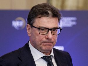 Svampati 80 miliardi di euro: il Superbonus ingessa l'economia europea, preoccupazione al governo