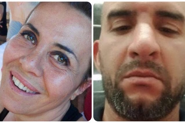 Svolta nel caso Nappini: prove schiaccianti incriminano l'ex compagno come presunto assassino