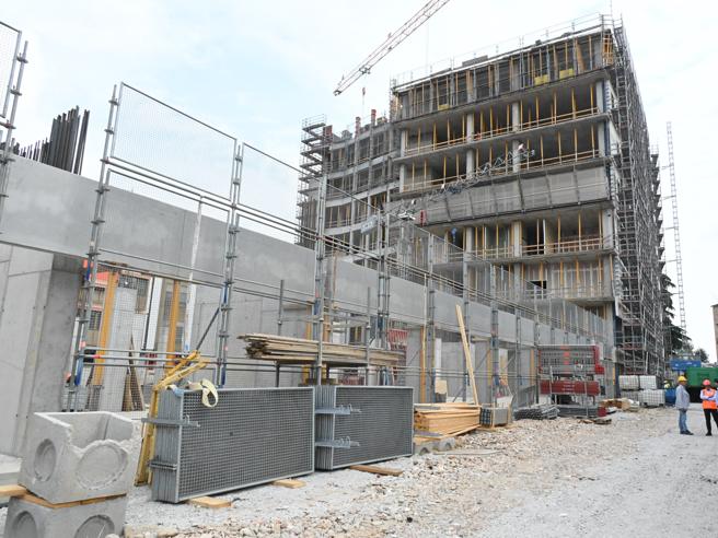 Taglio del cuneo fiscale confermato e possibile riforma dell'Irpef: Le proposte del governo italiano