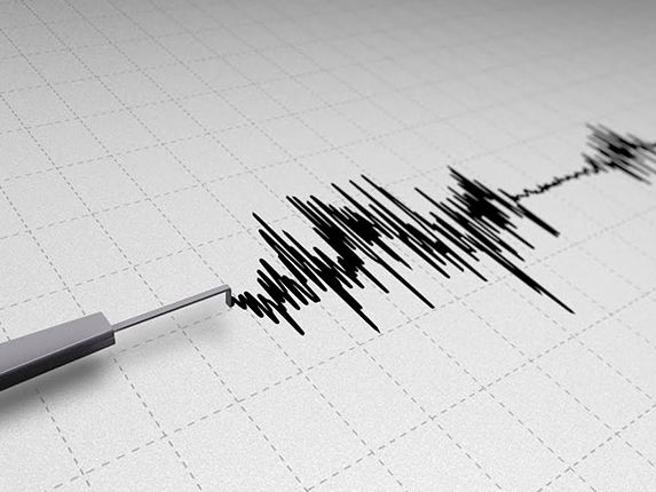 Terremoto di magnitudo 5.1 scuote la California: preoccupazione tra la popolazione locale