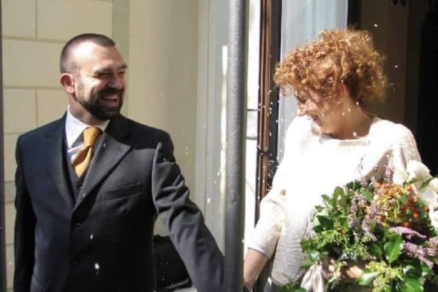 Terribile strage ad Alessandria: Uomo uccide moglie, figlio e suocera