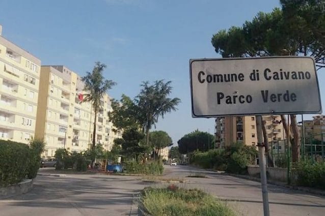 Testimonianza sconvolgente dei genitori sulla caduta dalla torre di Torino, chiedono l'aiuto del Papa