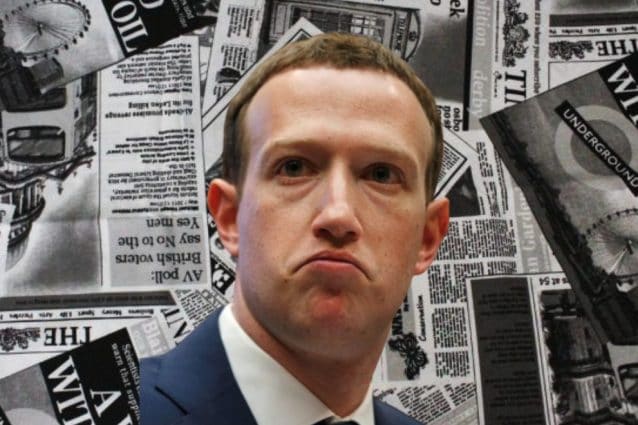 The New York Times rivela: Meta valuta l'opzione di una versione a pagamento senza pubblicità per Facebook e Instagram in Europa