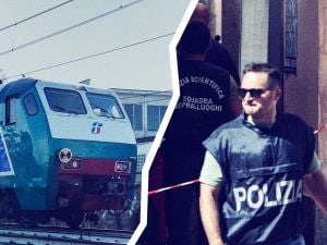 Tragedia a Brandizzo: 5 operai morti per errore di indirizzamento, paga bassa e responsabilità dell'azienda