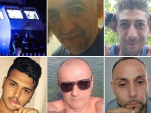 Tragedia a Brandizzo: Indagini per gravi violazioni di sicurezza e lotta per la giustizia delle vittime