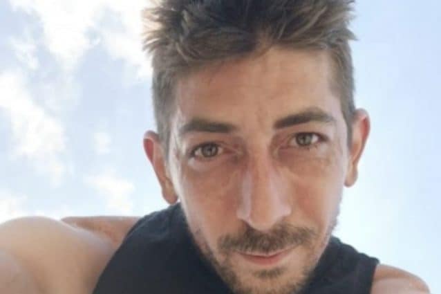 Tragedia a Brandizzo: morte di cinque operai in incidente ferroviario scuote l'Italia