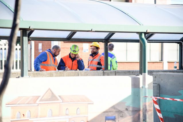 Tragedia di Brandizzo: il video sconvolgente rivela la possibile negligenza delle ferrovie italiane