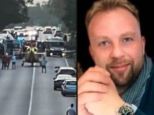 Tragedia stradale nella provincia di Reggio Calabria: morti e feriti, tra cui una bambina di 4 anni