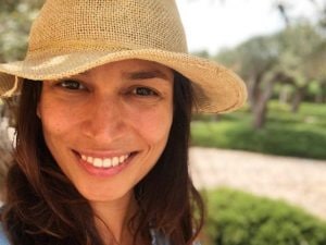 Tragico omicidio a Marsala: donna uccisa dall'ex compagno seguito da suicidio