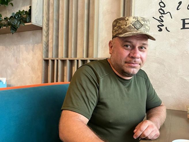 Ucraina in allarme: richiesta di 160 F-16 per difendersi dalla minaccia russa