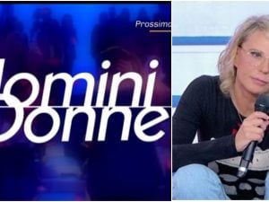 Uomini e Donne: novità tra contrattempi, nuovi protagonisti e passioni scatenate