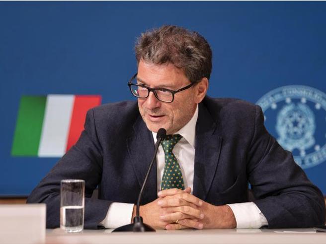 Vertice di maggioranza cruciale: riflessioni su coalizione di governo e manovra economica 2024