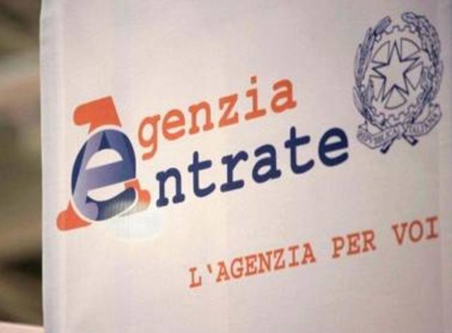 Visibilia firma accordo con il Fisco per estinguere debito di 1,5 milioni in 10 anni