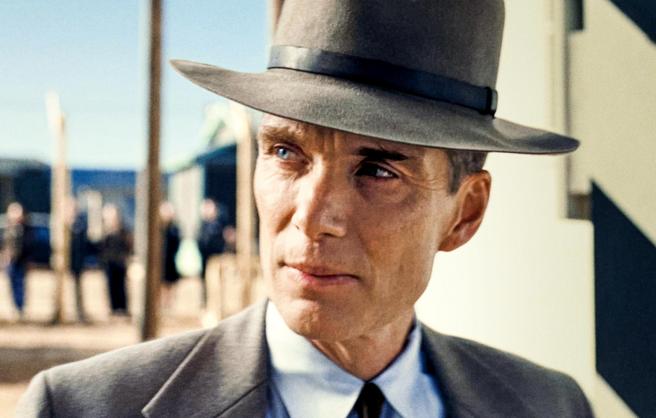 10 film da non perdere: Oppenheimer, il nuovo kolossal atomico di Christopher Nolan, e La bella estate con Deva Cassel
