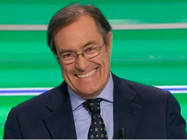 Addio a Armando Sommajuolo, storico volto del TgLa7