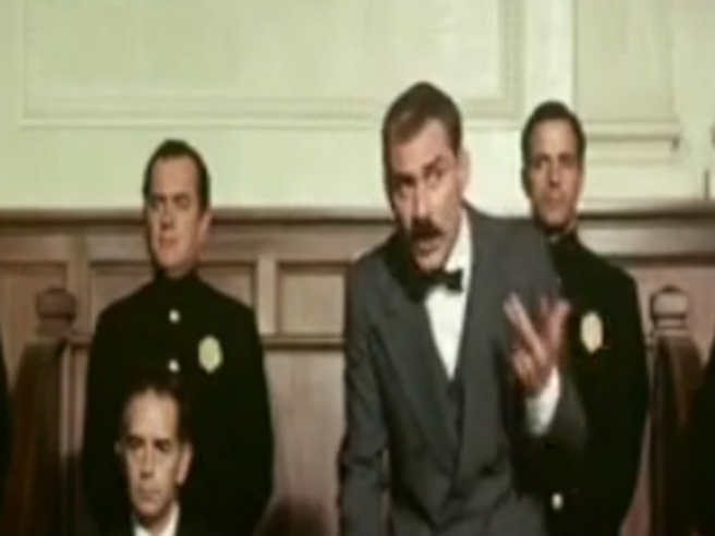 Addio a Giuliano Montaldo, regista italiano icona del neorealismo e della lotta contro il potere