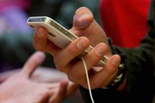 Analisi telefonica minorenni stupro, arresto uomo per stalking, rinuncia avvocato violenza Palermo, respinte richieste scarcerazione e cambio legale