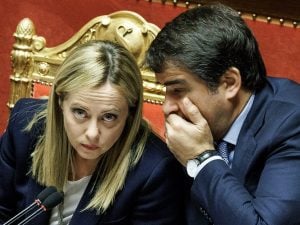 Approvata terza rata PNRR: 18 miliardi di euro ad ottobre