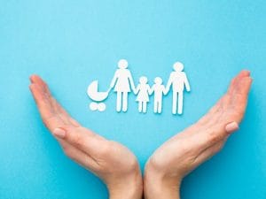 Assegno unico per le famiglie: un sostegno economico indispensabile a settembre 2023