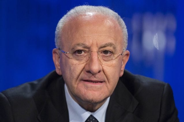 Aumento dei casi di Covid preoccupa: vaccinazione e precauzioni necessarie