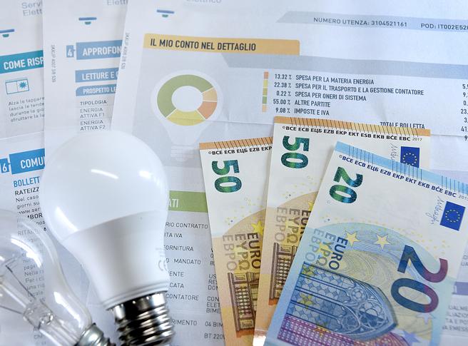 Aumento prezzi carburanti: un problema per i consumatori italiani alla ricerca di alternative sostenibili