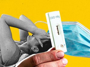 Aumento rapido dei contagi da COVID-19 in Italia, misure precauzionali considerate