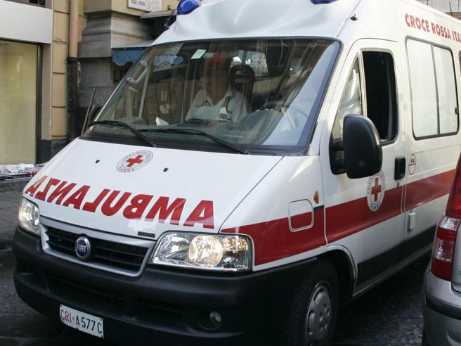 Bambino di 10 anni muore per esplosione ordigno bellico