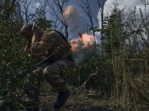Biden rafforza il sostegno internazionale all'Ucraina contro la Russia