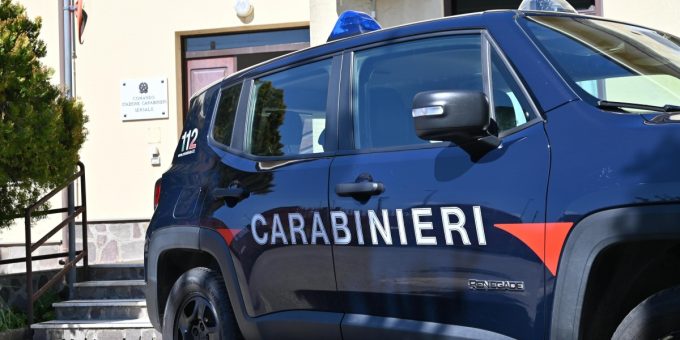 Blitz senza precedenti contro la 'ndrangheta: 84 arresti in tutta Italia