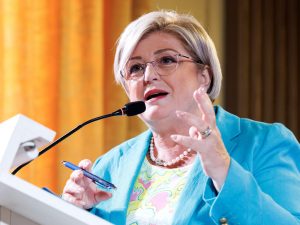 Bonus trasporti esaurito: nuove domande dal 1 ottobre. Cosa farà il governo?