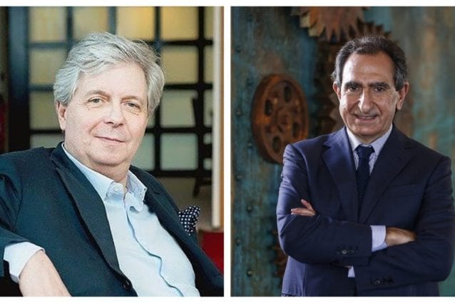 Caos al Teatro San Carlo di Napoli: Lissner e Fuortes sovrintendenti