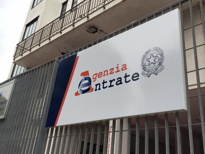 Concorso Agenzia delle Entrate: ultima possibilità per iscriversi e accedere a 4.500 nuove assunzioni