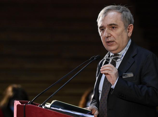 Conflitto tra governo e magistratura su sentenze migranti