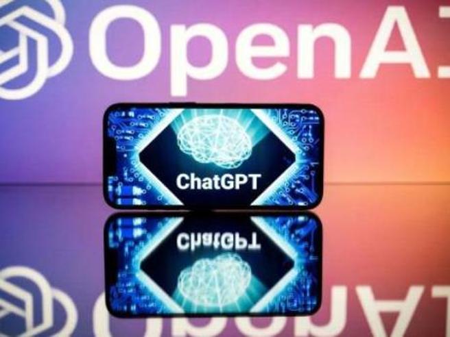 Controversia copyright tra New York Times e OpenAI: la lotta per l'accessibilità all'AI