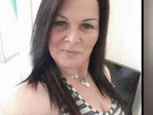 Donna bruciata viva dal compagno a Pantelleria: grande indignazione