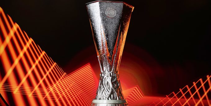 Europa League e Conference League: gli avversari italiani svelati, attesa per i sorteggi
