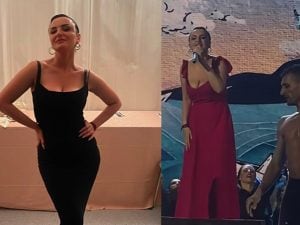 Fiorella Mannoia promuove l'educazione sul rispetto e si esibirà alla Notte della Taranta 2023: tutte le novità