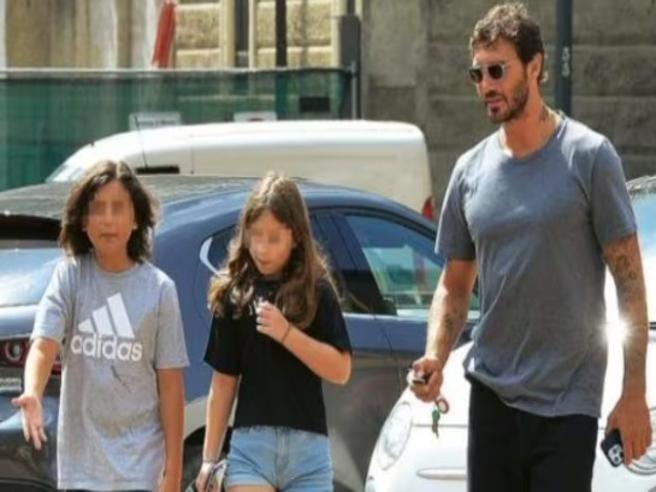 Francesca De André: operazione d'urgenza per un tumore, in attesa dei risultati per il suo futuro