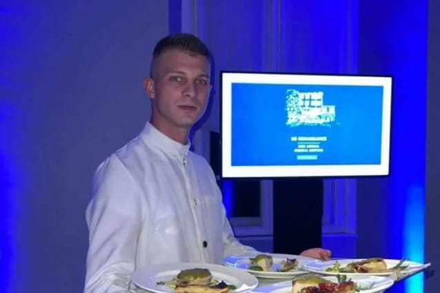 Giovane di 23 anni strangolato a morte a Milano, indagini in corso