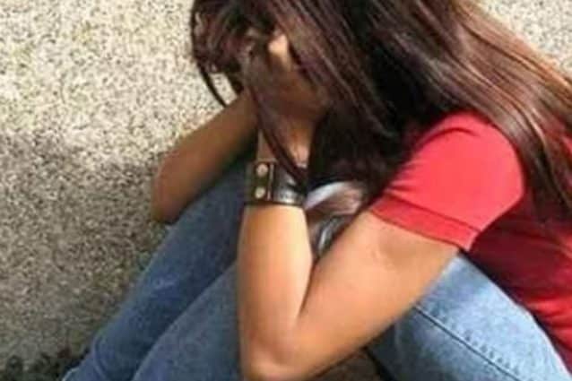 Giustizia culturale o abuso domestico? Polemiche su richiesta d'assoluzione